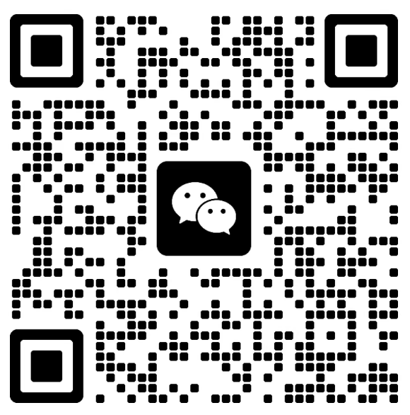 UniAgri 联合农商现货交易平台-UniAgri 联合农商官网-农产品现货交易-鹰嘴豆现货-